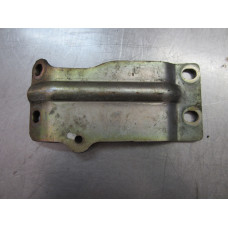 14M004 Intake Manifold Support Bracket From 2008 Nissan Quest  3.5